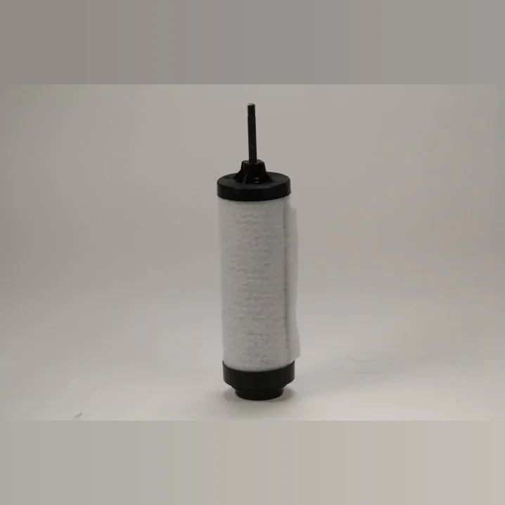 Hifi Filter - OA 1176 - Luft / Öl Abscheider