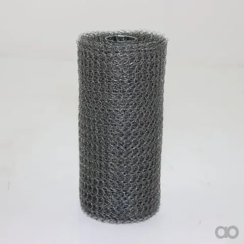 Hifi Filter - OA 1269 - Luftentölelement Mesh