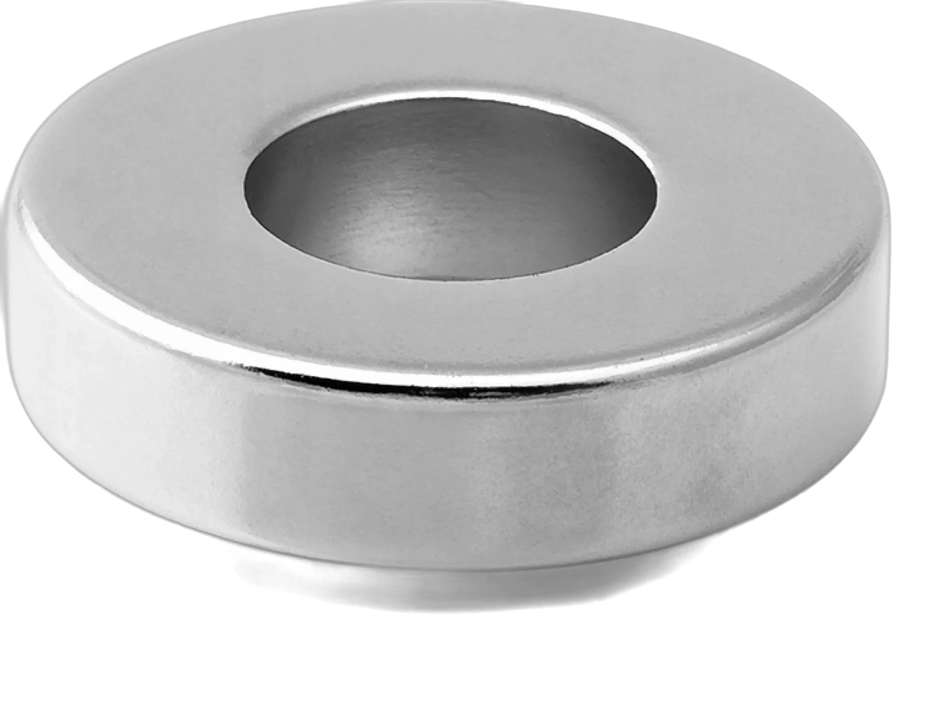 Hifi Filter - OA 3390 - Luftentölelement