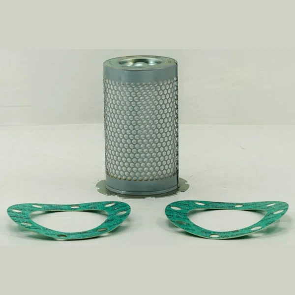 Hifi Filter - OE 3007 - Luftentölelement