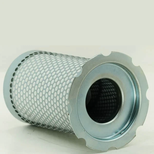 Hifi Filter - OE 3007 - Luftentölelement
