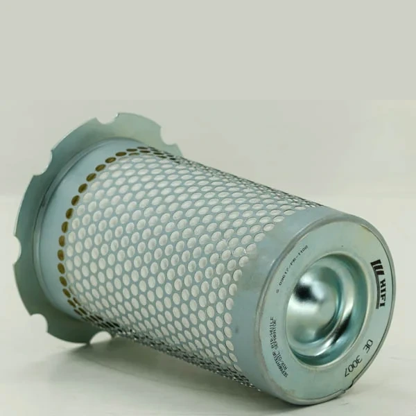 Hifi Filter - OE 3007 - Luftentölelement