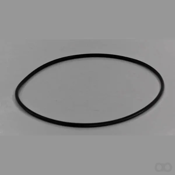 Hifi Filter