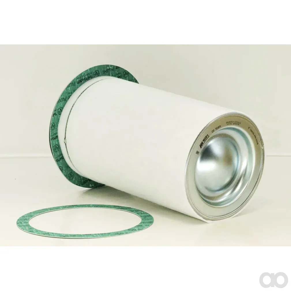 Hifi Filter - OS 5089 - LUFT/ÖL ABSCHEIDER