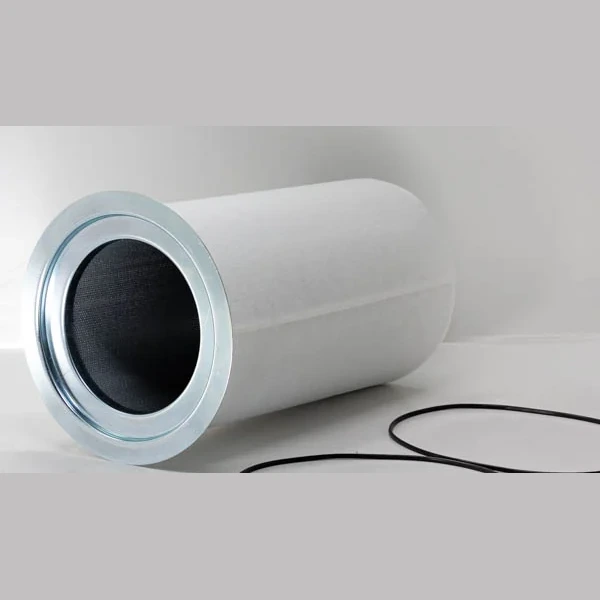 Hifi Filter