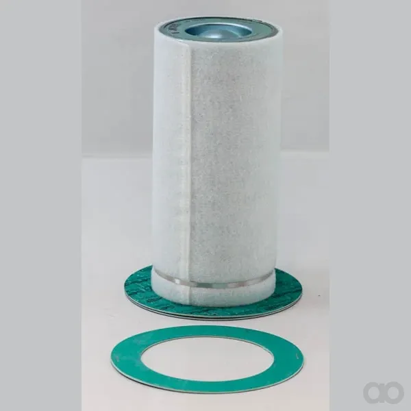 Hifi Filter - OS 5235 - Luftentölelement