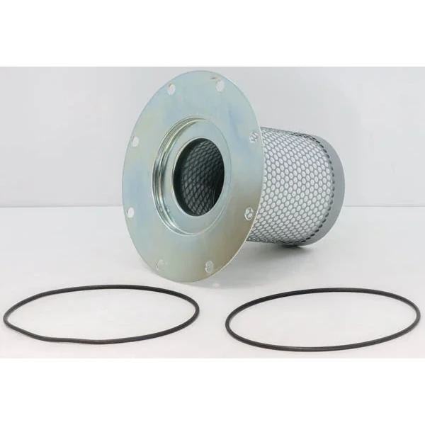 Hifi Filter
