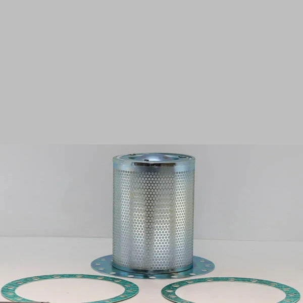 Hifi Filter - OT 4656 - Luftentölelement