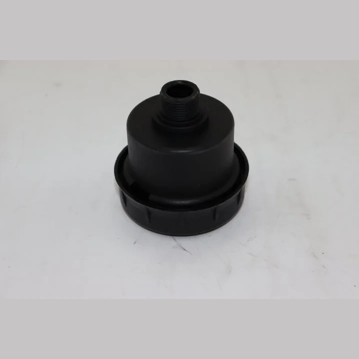 Hifi Filter - PI 0111 SML - BELÜFTUNGSFILTER