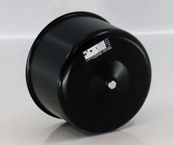 Hifi Filter - PI 0142 MICVA - BELÜFTUNGSFILTER