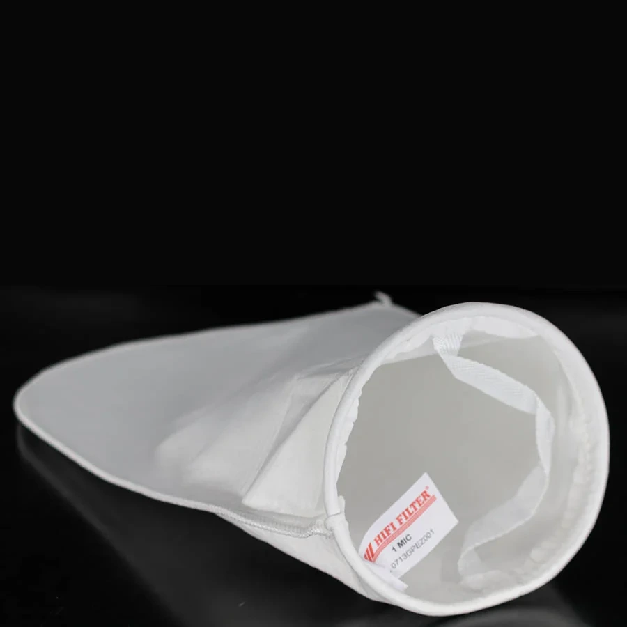 Hifi Filter - PL 0713GPEZ001 - Wasserfilter