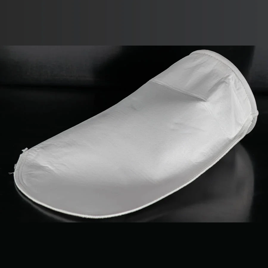 Hifi Filter - PL 0713GPEZ001 - Wasserfilter