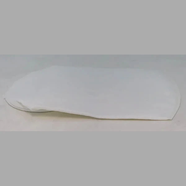 Hifi Filter - PL 0713GPEZ010 - Wasserfilter