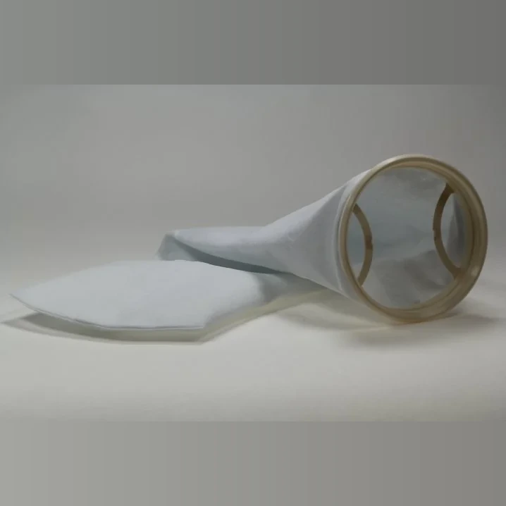 Hifi Filter - PL 0718EPEZ100 - Wasserfilter