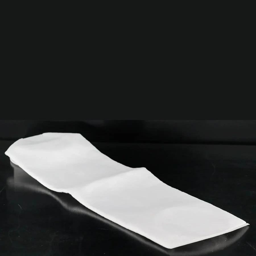 Hifi Filter - PL 0718OPOZ050 - Wasserfilterelement
