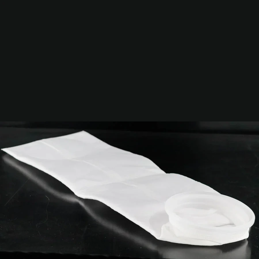 Hifi Filter - PL 0718OPOZ050 - Wasserfilterelement