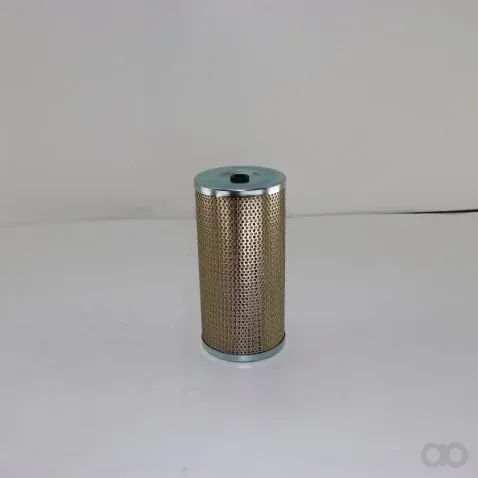 Hifi Filter - PL 1826 - WASSERFILTER