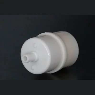 Hifi Filter