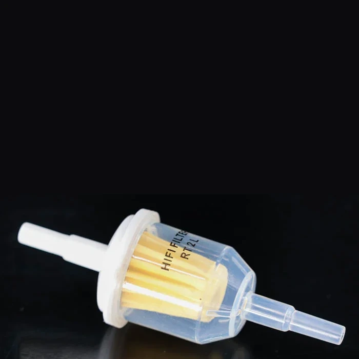 Hifi Filter - RT 2 L - Kraftstofffilterelement