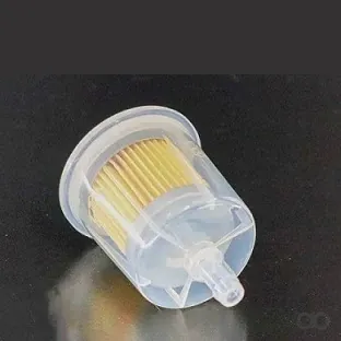 Hifi Filter - RT 47 - Kraftstofffilterelement