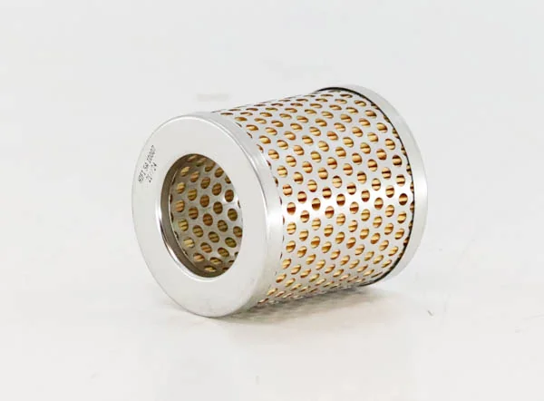 Hifi Filter - SA 10007 - Luftfilterelement