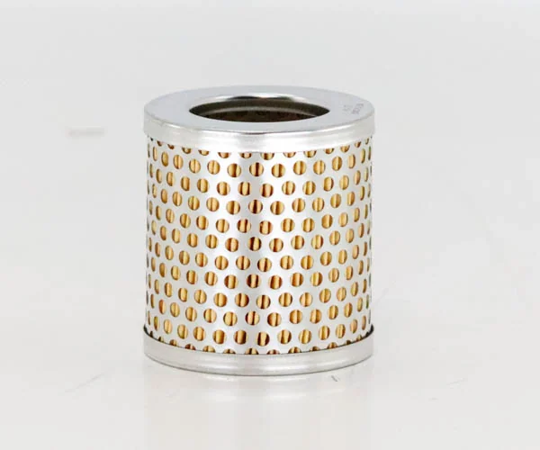 Hifi Filter - SA 10007 - Luftfilterelement