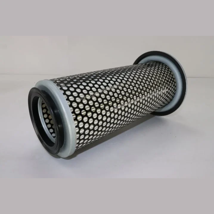 Hifi Filter - SA 10021 - Luftfilterelement