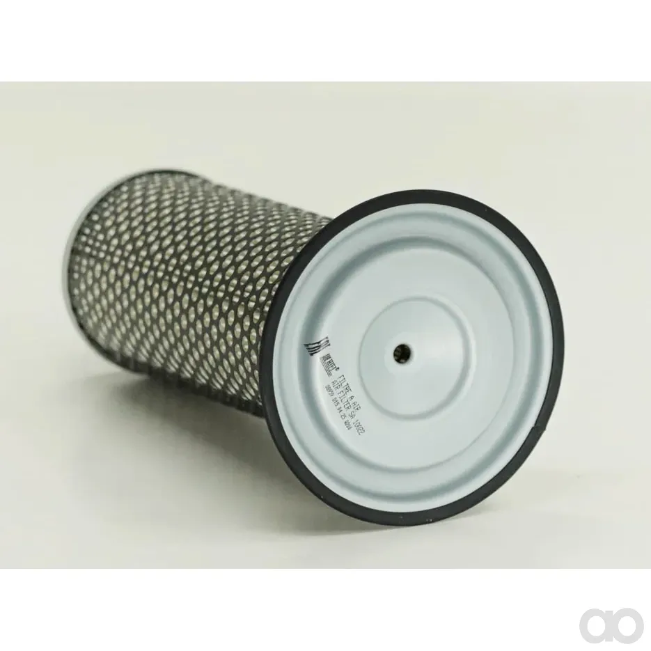 Hifi Filter - SA 10022 - Luftfilterelement