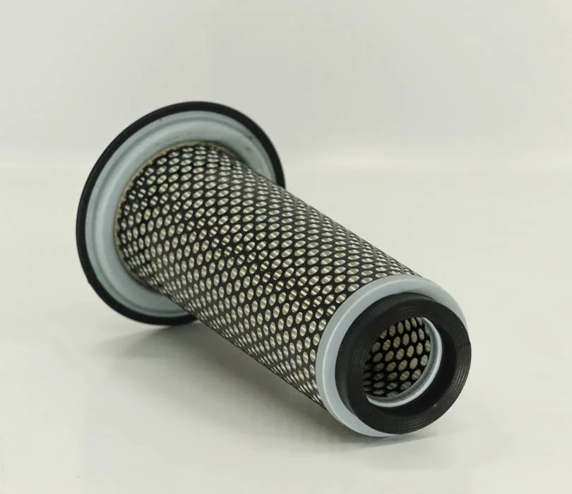 Hifi Filter - SA 10022 - Luftfilterelement