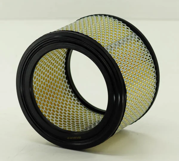 Hifi Filter - SA 10151 - LUFTFILTER