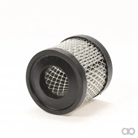 Hifi Filter - SA 10200 - Luftfilterelement