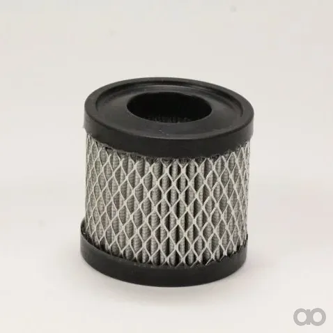 Hifi Filter - SA 10200 - Luftfilterelement
