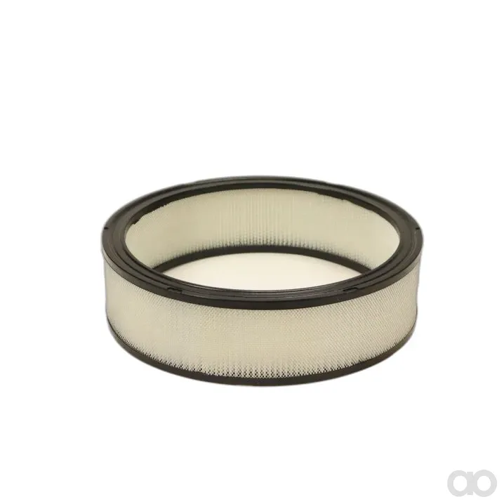 Hifi Filter - SA 10276 - Luftfilterelement