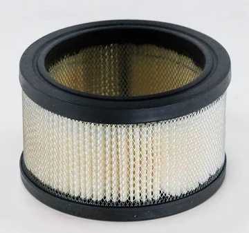 Hifi Filter - SA 10279 - Luftfilterelement
