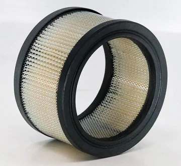 Hifi Filter - SA 10279 - Luftfilterelement