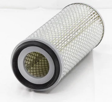 Hifi Filter - SA 10442 - Luftfilterelement