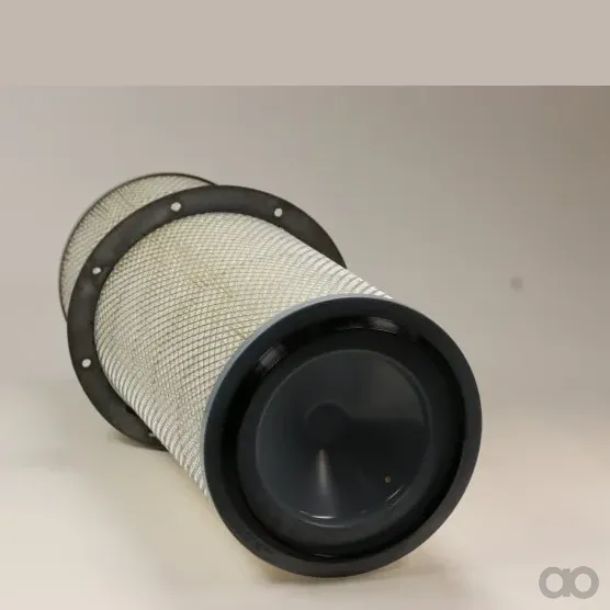 Hifi Filter - SA 10916 - Luftfilterelement