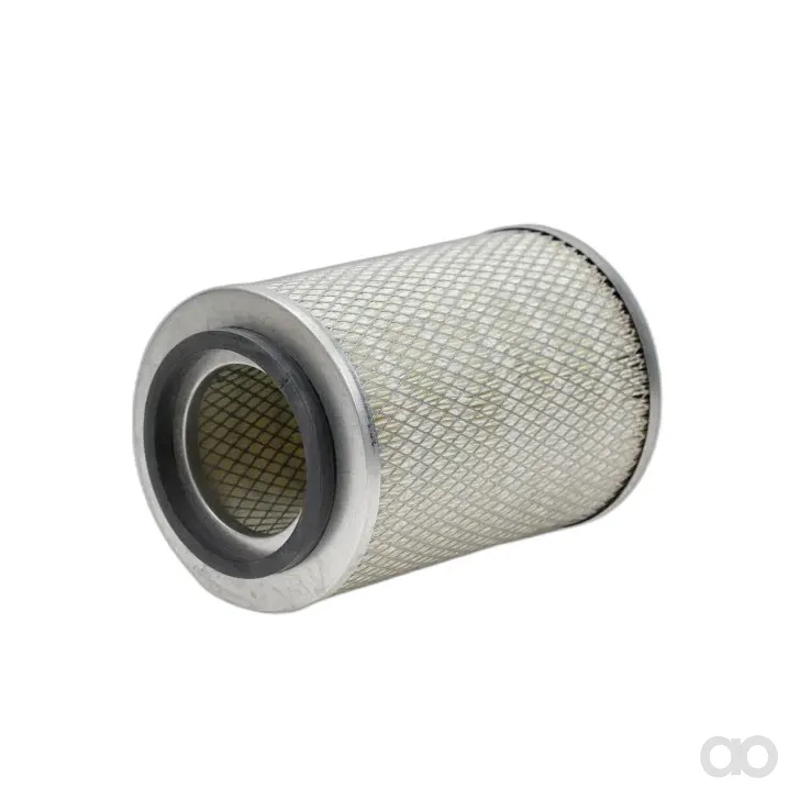 Hifi Filter - SA 10940 - Luftfilterelement