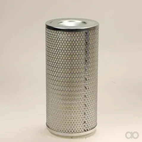 Hifi Filter - SA 10942 - Luftfilterelement