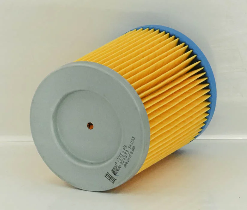 Hifi Filter - SA 11029 - Luftfilterelement