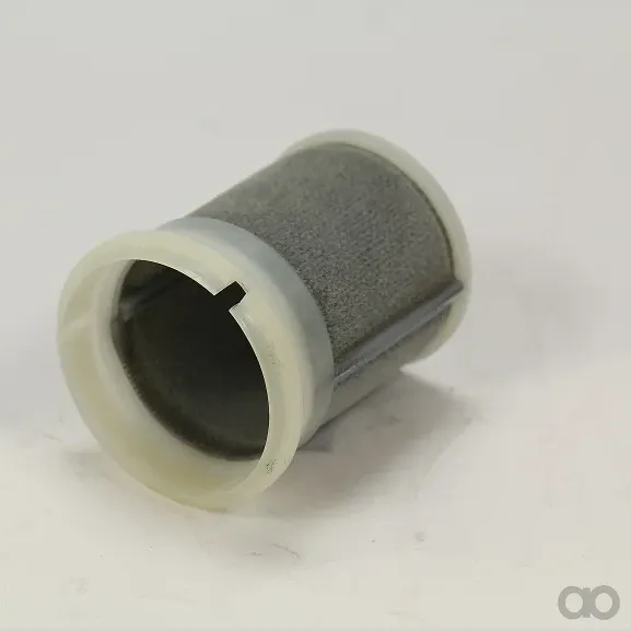 Hifi Filter - SA 11110 - Luftfilterelement