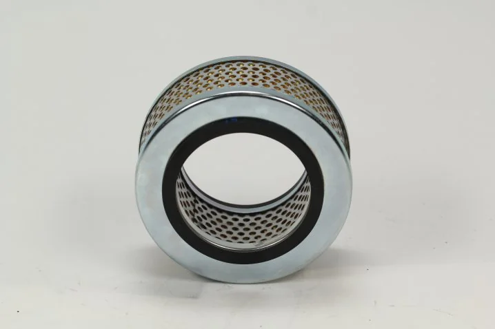 Hifi Filter - SA 11111 - Luftfilterelement