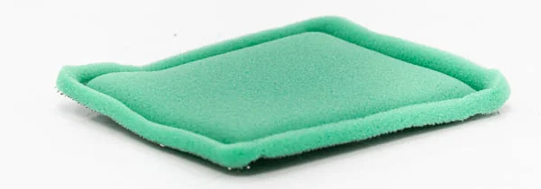 Hifi Filter