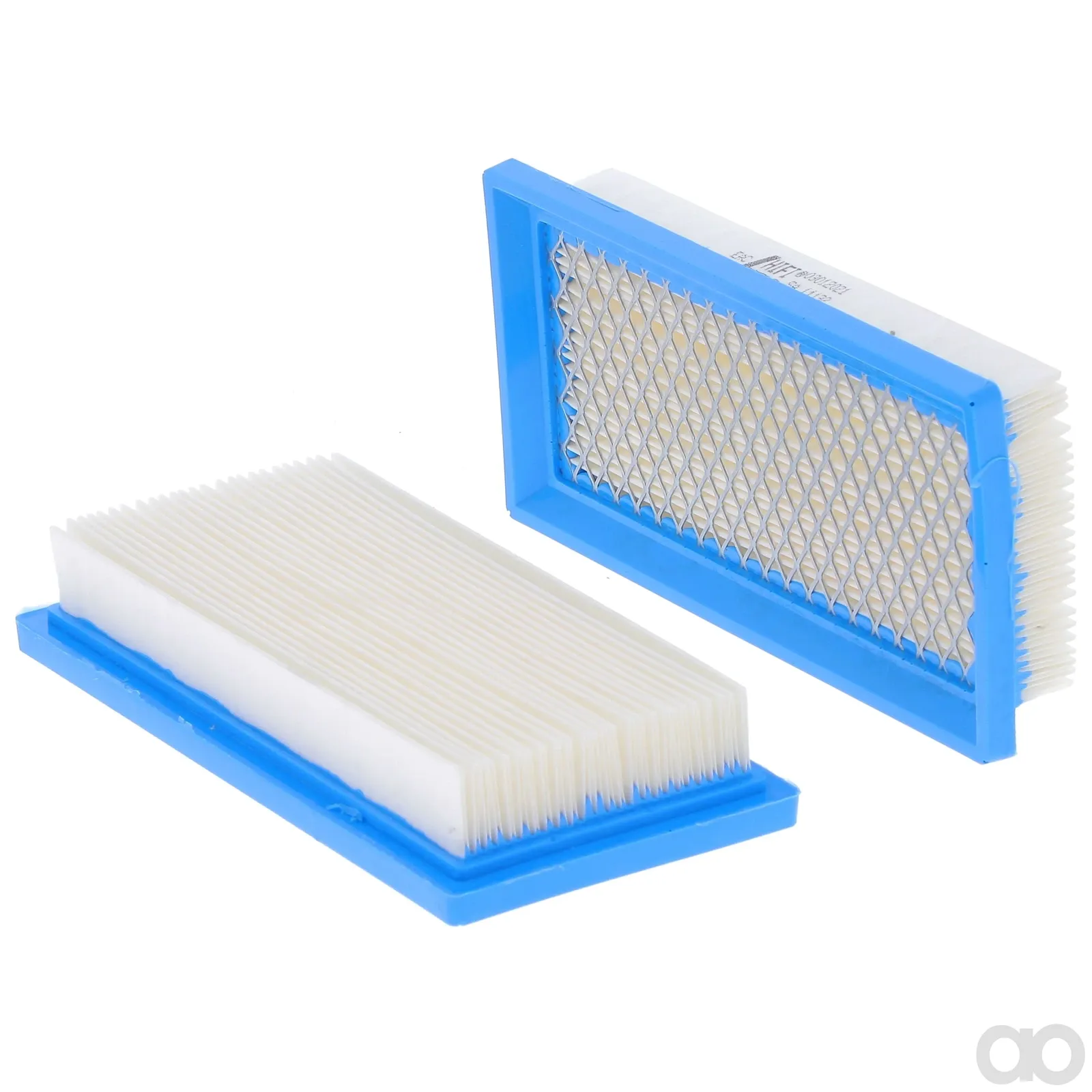 Hifi Filter