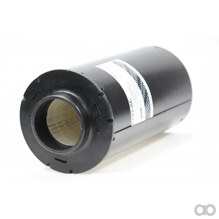 Hifi Filter - SA 11142 - Luftfilterelement