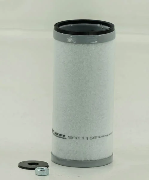 Hifi Filter - SA 11156 - Luftfilterelement