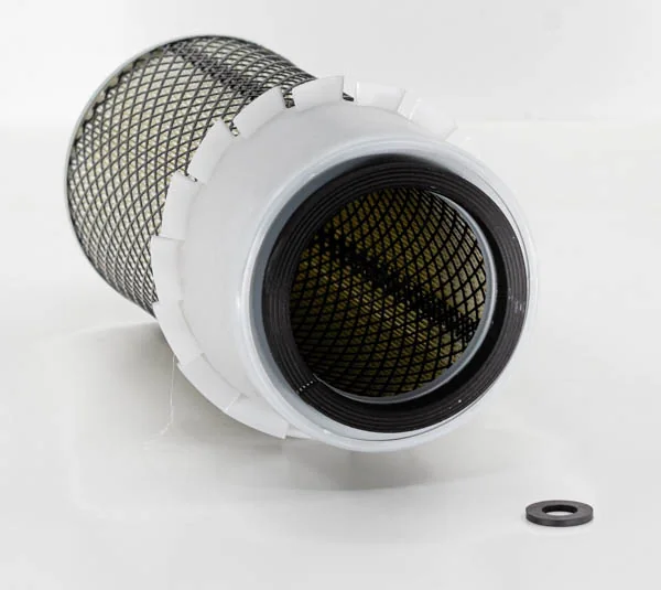 Hifi Filter