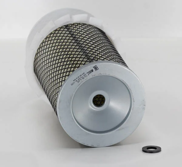Hifi Filter - SA 11255 - Luftfilterelement