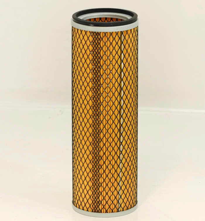 Hifi Filter - SA 11269 - Luftfilterelement
