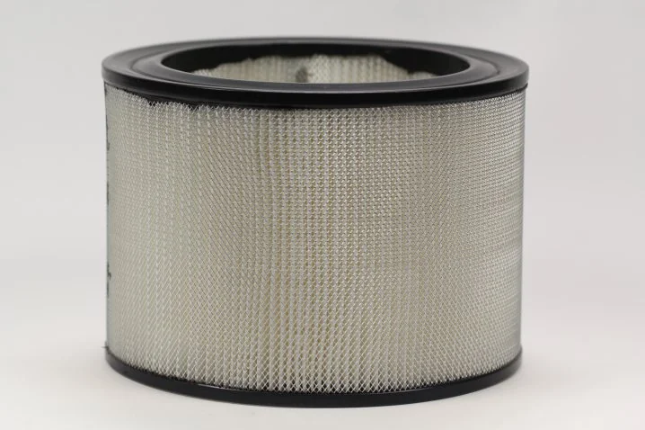 Hifi Filter - SA 11570 - Luftfilterelement